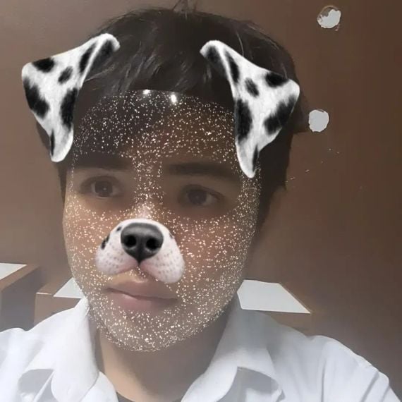 chat looking for friends