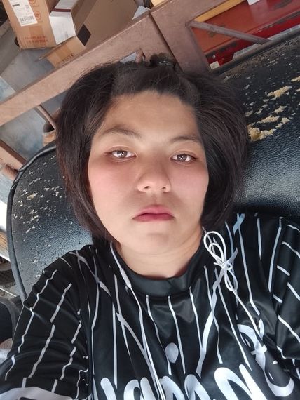 แชท หาแฟน, หาเพื่อนคุย  ที่อยู่  ชลบุรี