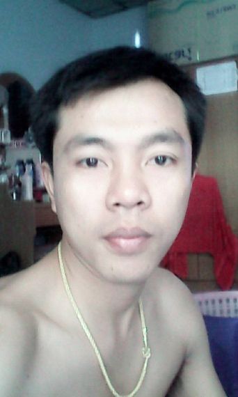 chat looking for friends 