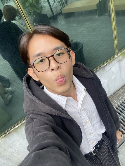 แชท หาเพื่อนคุย, โสด  ที่อยู่  นนทบุรี