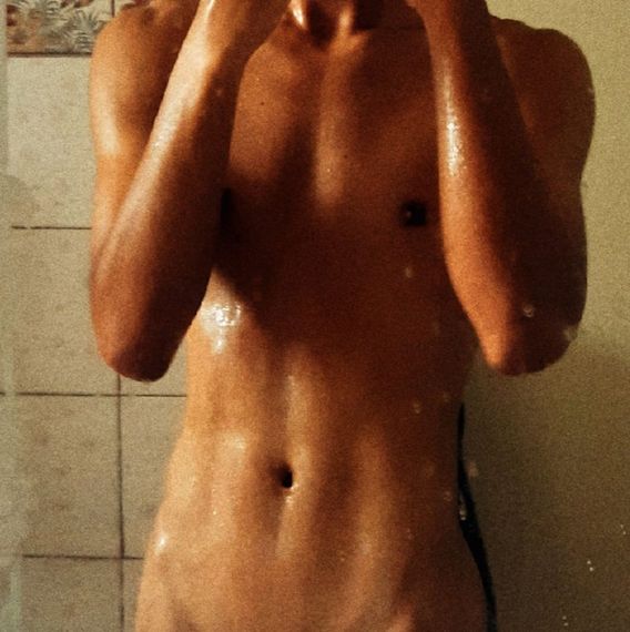 แชท หากิ๊ก, หาเพื่อนไลน์ 