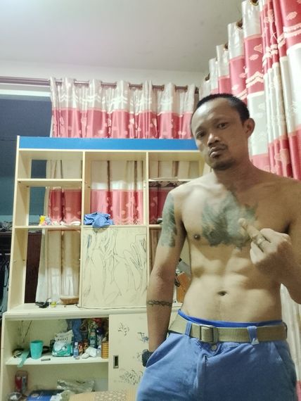 แชท หากิ๊ก 