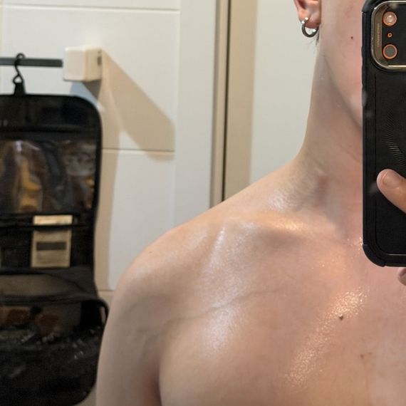 แชท หาเพื่อนคุย, โสด  ที่อยู่ กรุงเทพมหานคร