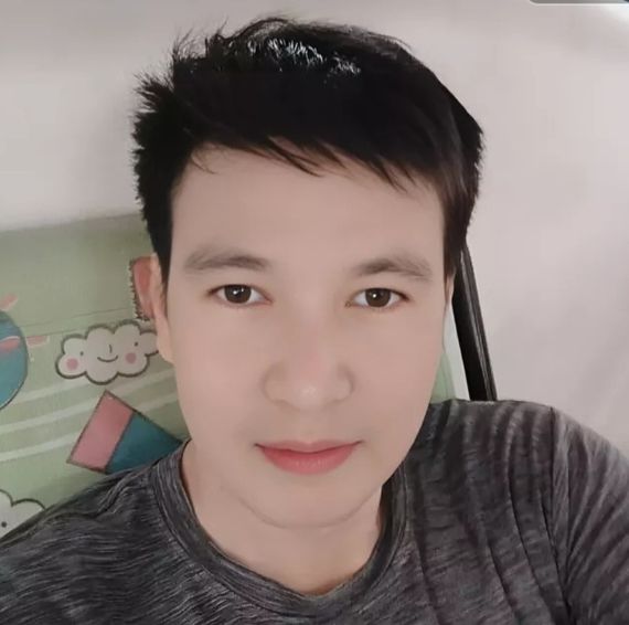 chat find love, camera chat  from Bangkok