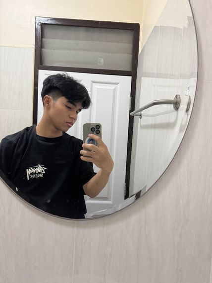 แชท หาเพื่อนคุย, โสด  ที่อยู่ กรุงเทพมหานคร