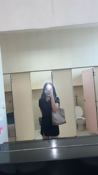 แชท หาเพื่อนคุย  ที่อยู่ กรุงเทพมหานคร