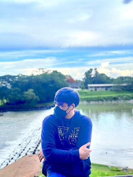 chat looking for friends 