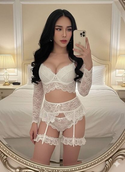 แชท หาแฟน  ที่อยู่ กรุงเทพมหานคร