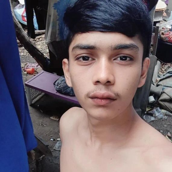 แชท แชทเปิดกล้อง 