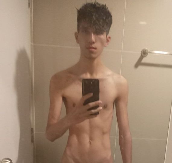 chat looking for friends 