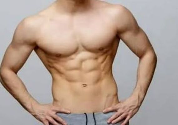 chat looking for friends 