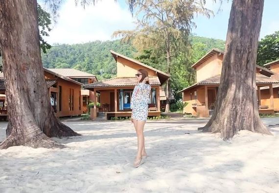 chat find love, chat 