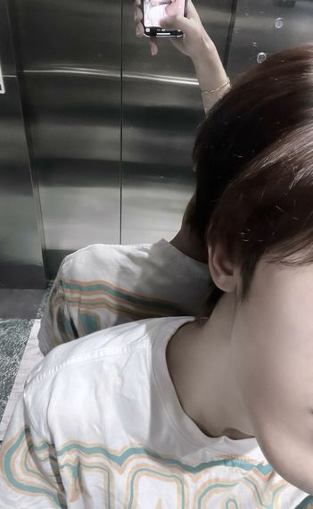 chat looking for friends  from Bangkok