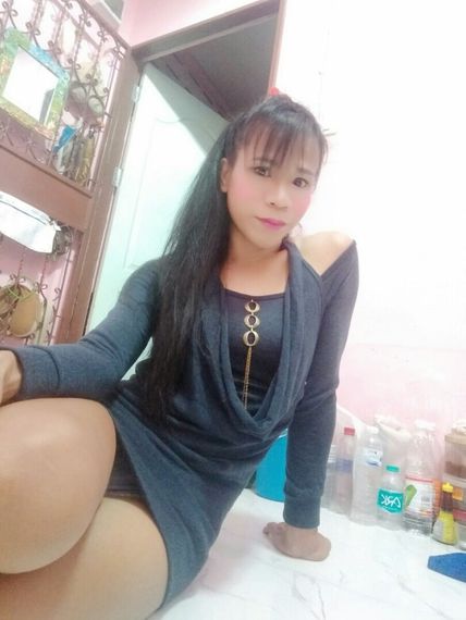 แชท หาแฟน, หาเพื่อนคุย  ที่อยู่  สมุทรปราการ