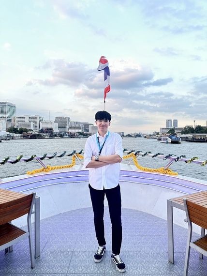 chat find love, chat  from Chon Buri