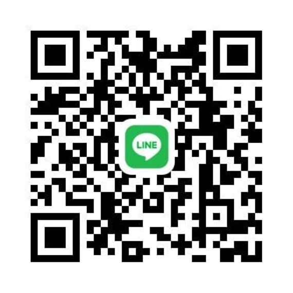 chat looking for friends 