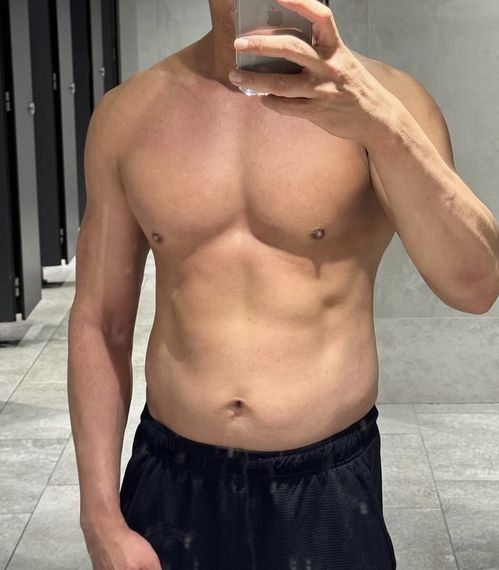 แชท โสด  ที่อยู่ กรุงเทพมหานคร