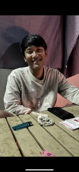 chat find love, single  from Phitsanulok