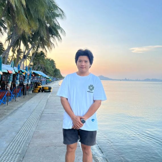 chat looking for friends
