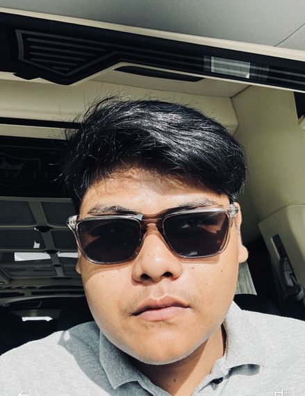 chat find love  from Phuket