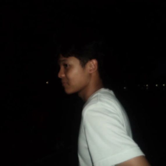 chat chat, single  from Chanthaburi
