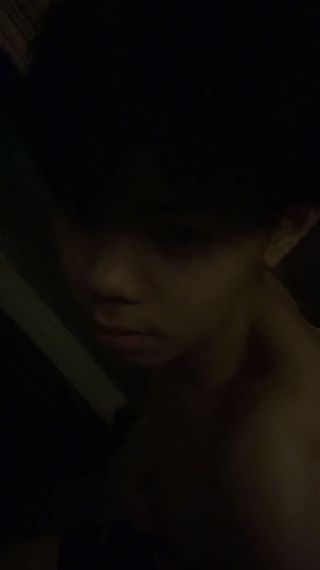 chat looking for friends 