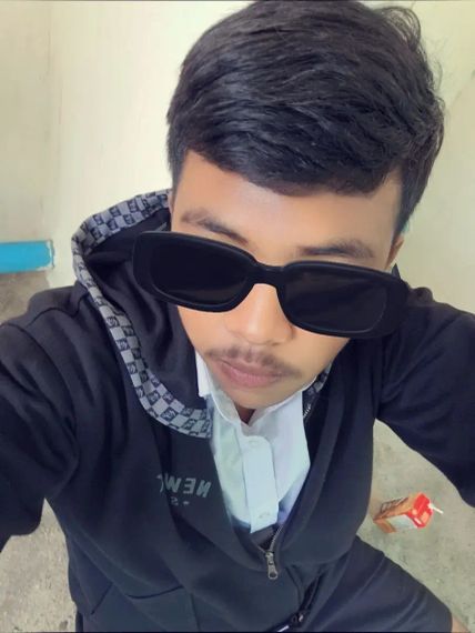 chat looking for friends 