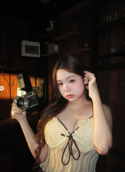 แชท หาแฟน, หาเพื่อนคุย 