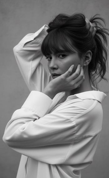 แชท หาเพื่อนคุย, หาเพื่อนเที่ยว 