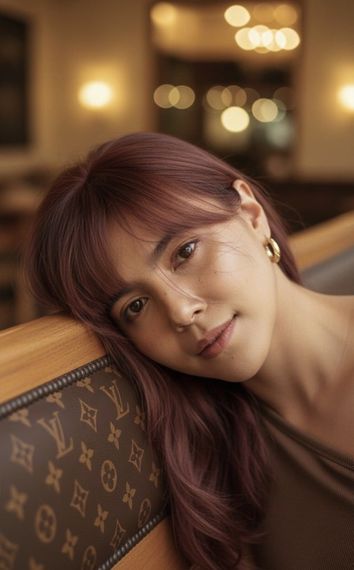 แชท หาเพื่อนคุย, หาเพื่อนเที่ยว 