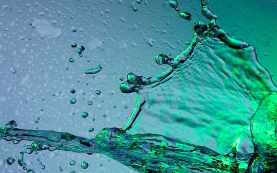 แชท หาเพื่อนคุย  ที่อยู่  ปราจีนบุรี