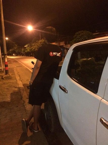 chat looking for friends 