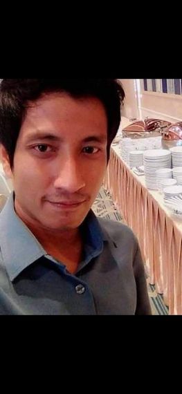 แชท หาแฟน, หาเพื่อนคุย 