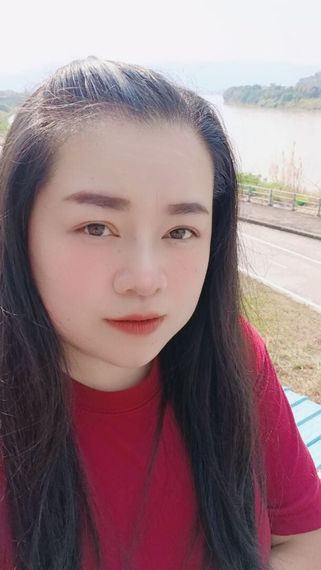 chat looking for friends