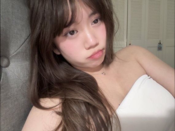 แชท หาเพื่อนคุย  ที่อยู่ กรุงเทพมหานคร