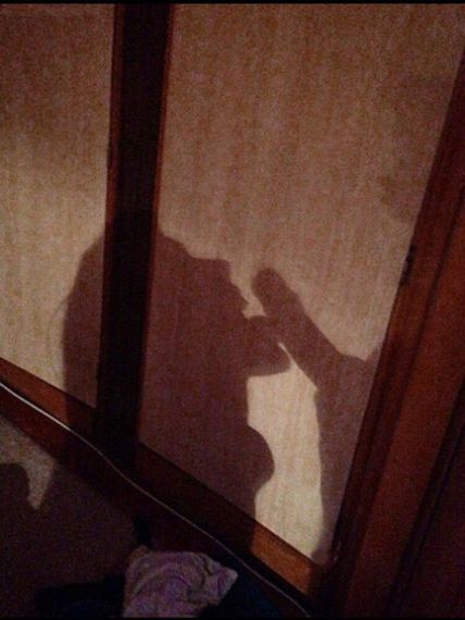 แชท หาเพื่อนคุย, แชทเปิดกล้อง  ที่อยู่  เชียงราย