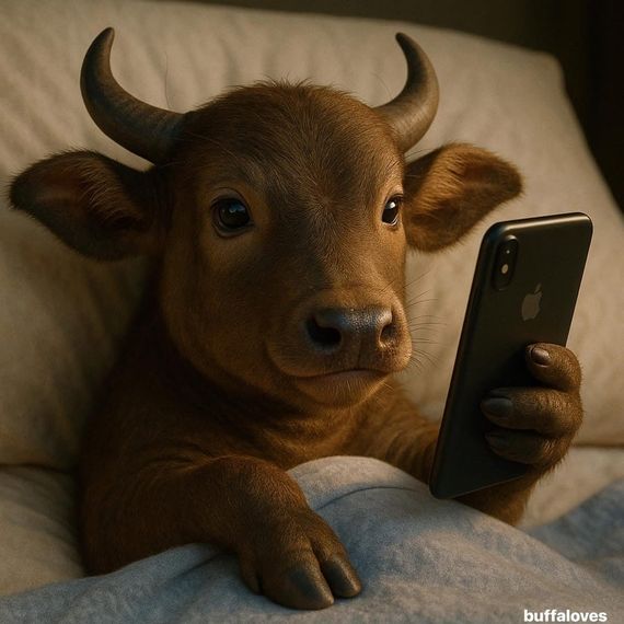 แชท หาเพื่อนคุย, แชทเปิดกล้อง  ที่อยู่  เชียงราย