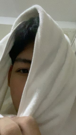 แชท แชทเปิดกล้อง 