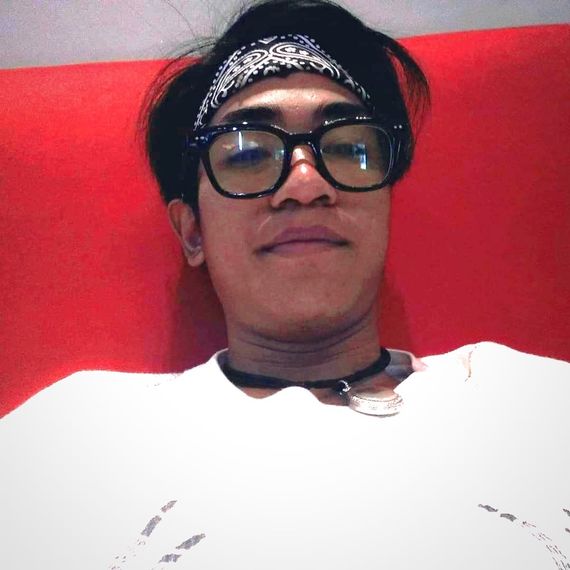 แชท หาเพื่อนคุย, หาเพื่อนเที่ยว  ที่อยู่ กรุงเทพมหานคร