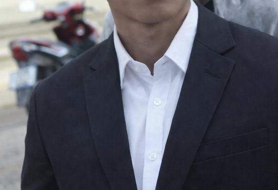 chat looking for friends 