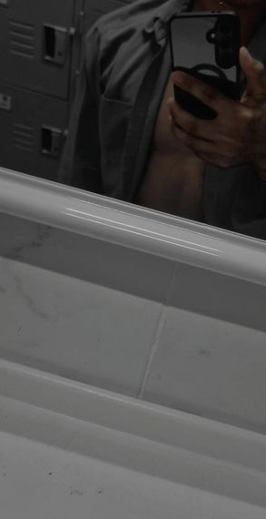 chat find line friends 