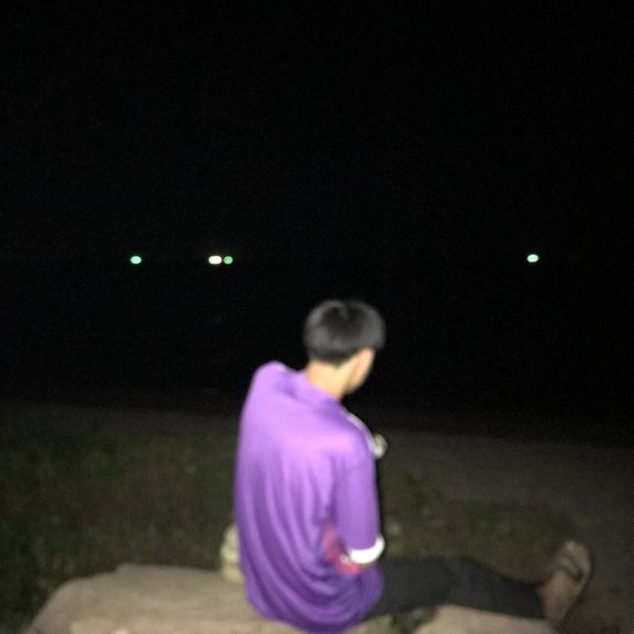 แชท หาเพื่อนคุย, โสด 