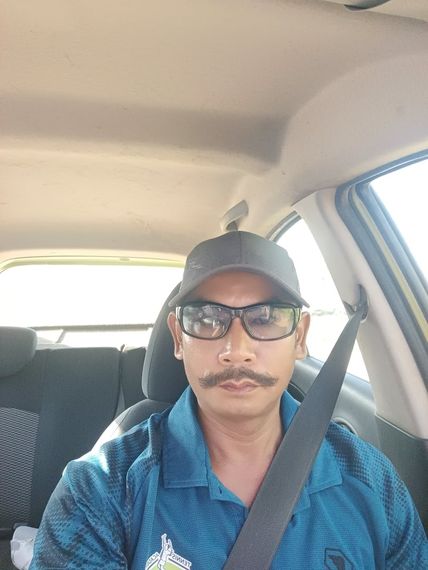 chat chat, hangout  from Nakhon Ratchasima