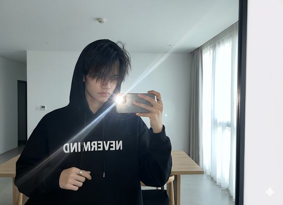 chat looking for friends 