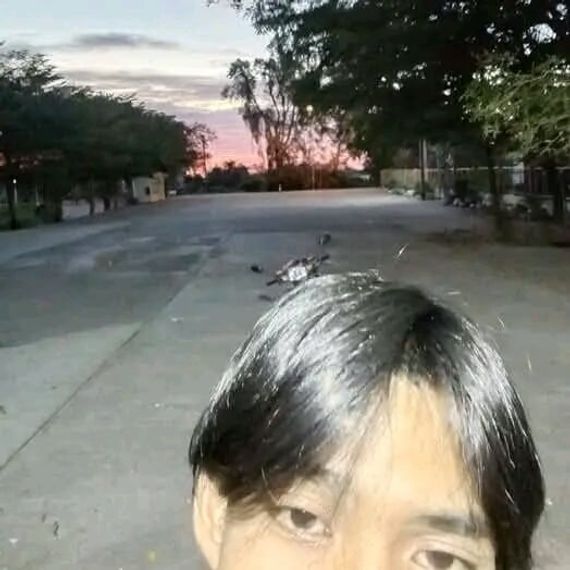 แชท หาแฟน, หาเพื่อนคุย  ที่อยู่  ปทุมธานี