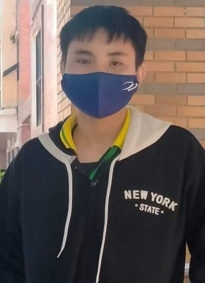 แชท หาเพื่อนคุย, โสด  ที่อยู่  เชียงใหม่