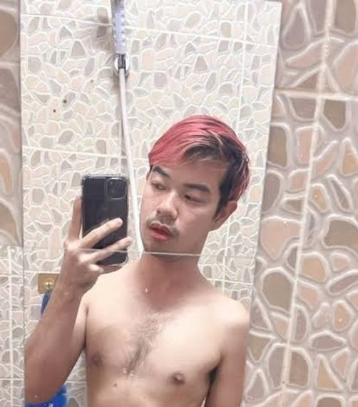 แชท แชทเปิดกล้อง 