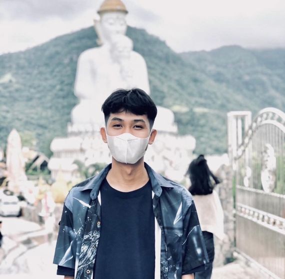 chat find love, single 