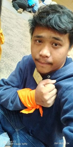 chat looking for friends 