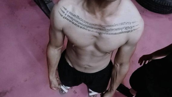 แชท หาเพื่อนคุย  ที่อยู่  นราธิวาส